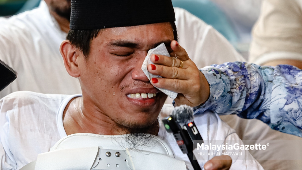 astro_gempak_abang_belon-(2).jpg