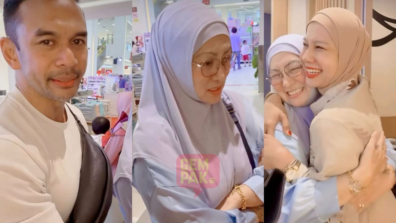 astro_gempak_abby-abadi-norman-hakim-tak-gaduh-diibaratkan-sebagai-tom-jerry.jpg