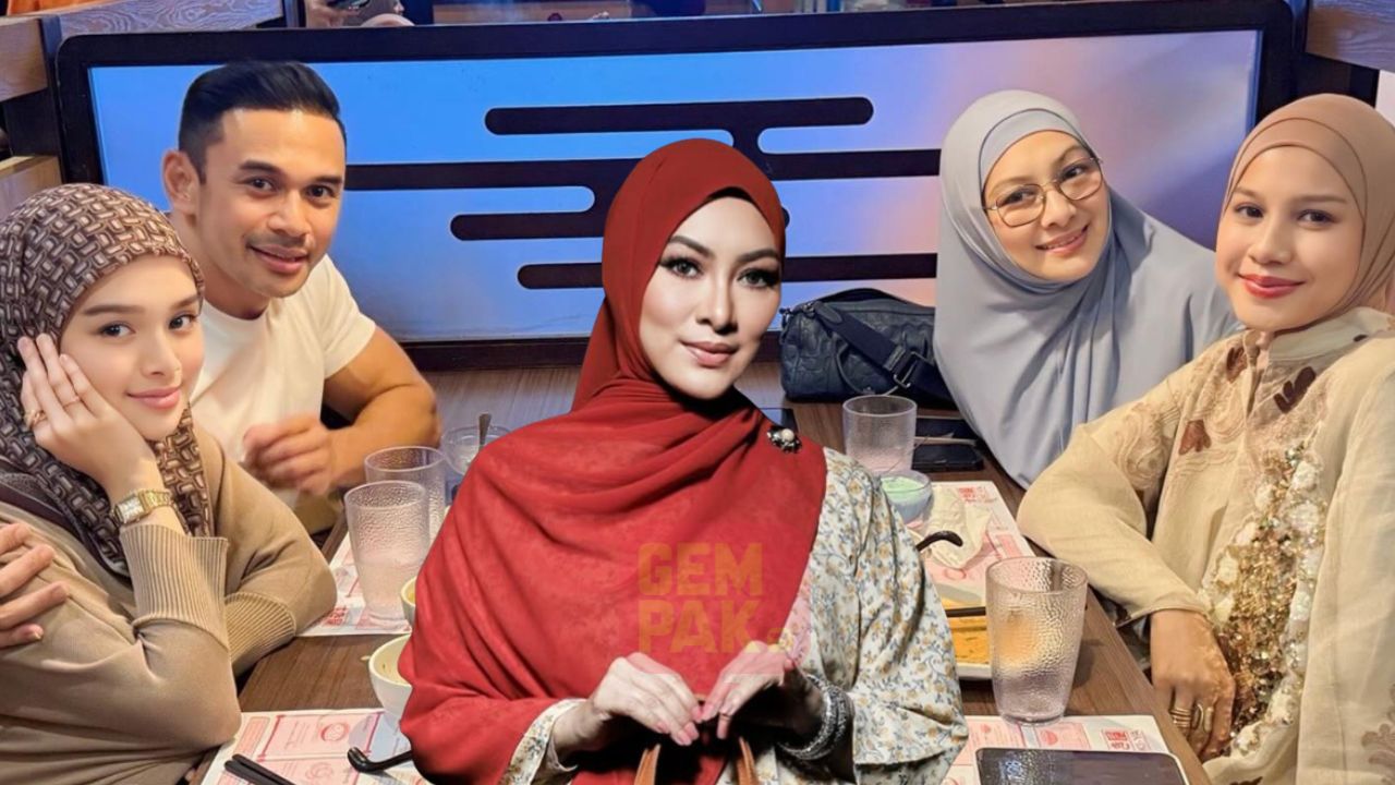 astro_gempak_abby-abadi.jpg