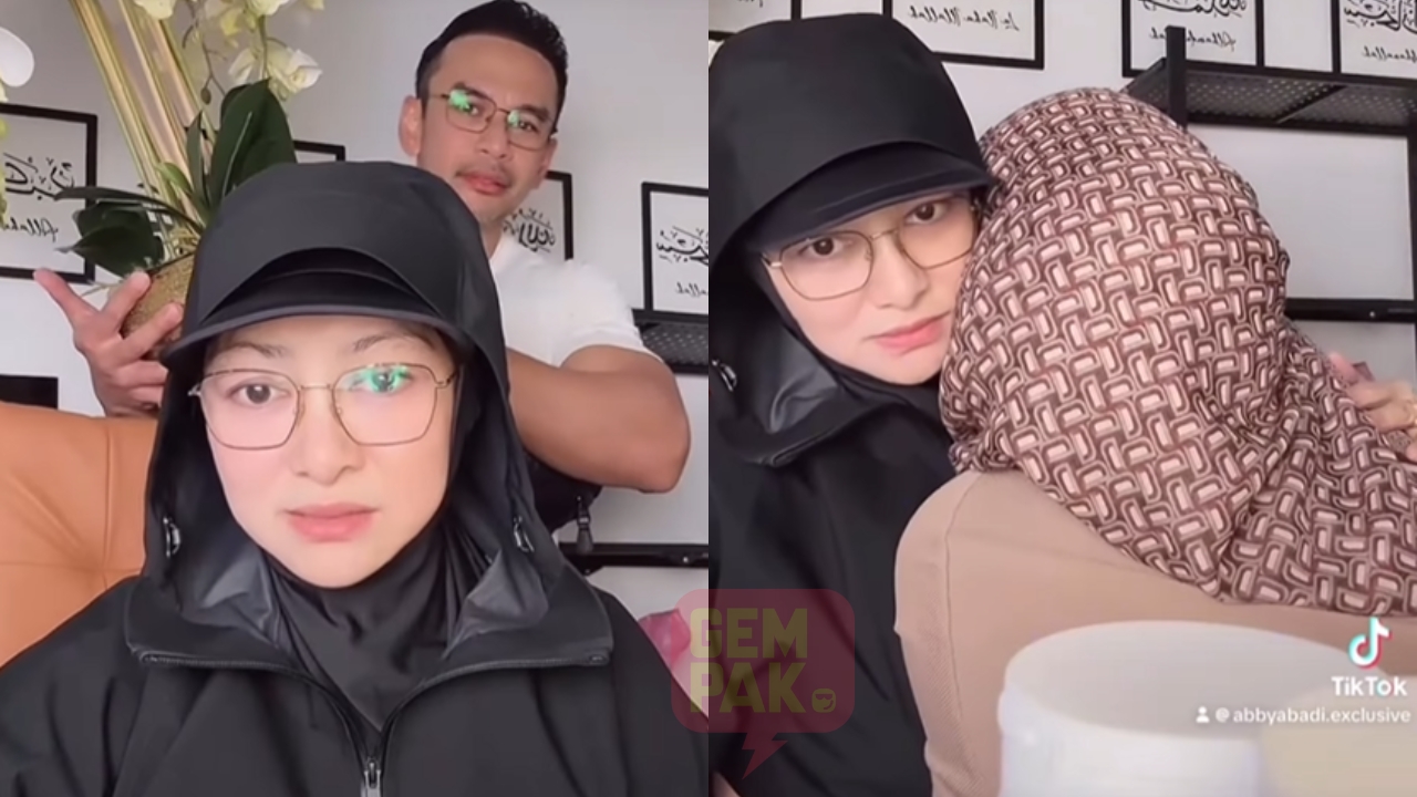 astro_gempak_abby_nangis.jpg