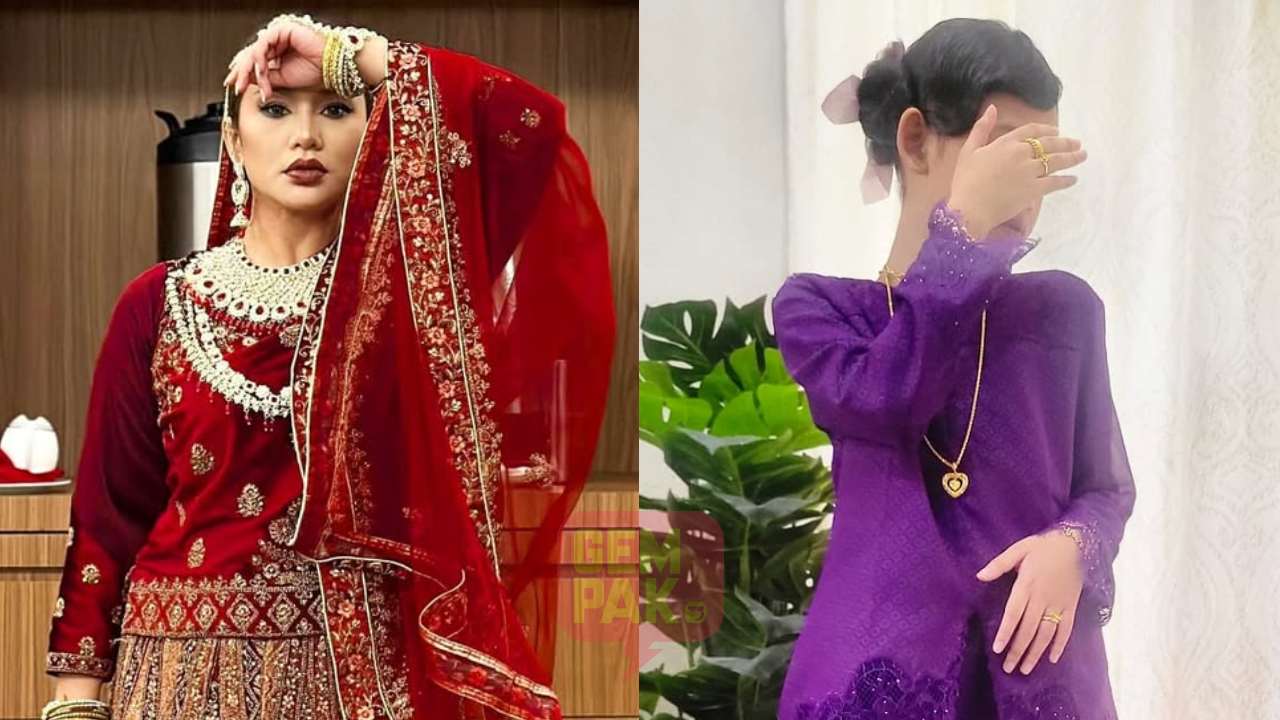 astro_gempak_ada-sebab-elly-mazlein-tak-tayang-wajah-anak.jpg