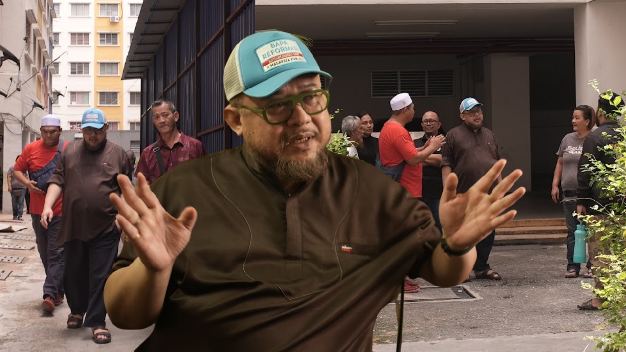 astro_gempak_afdlin.jpg