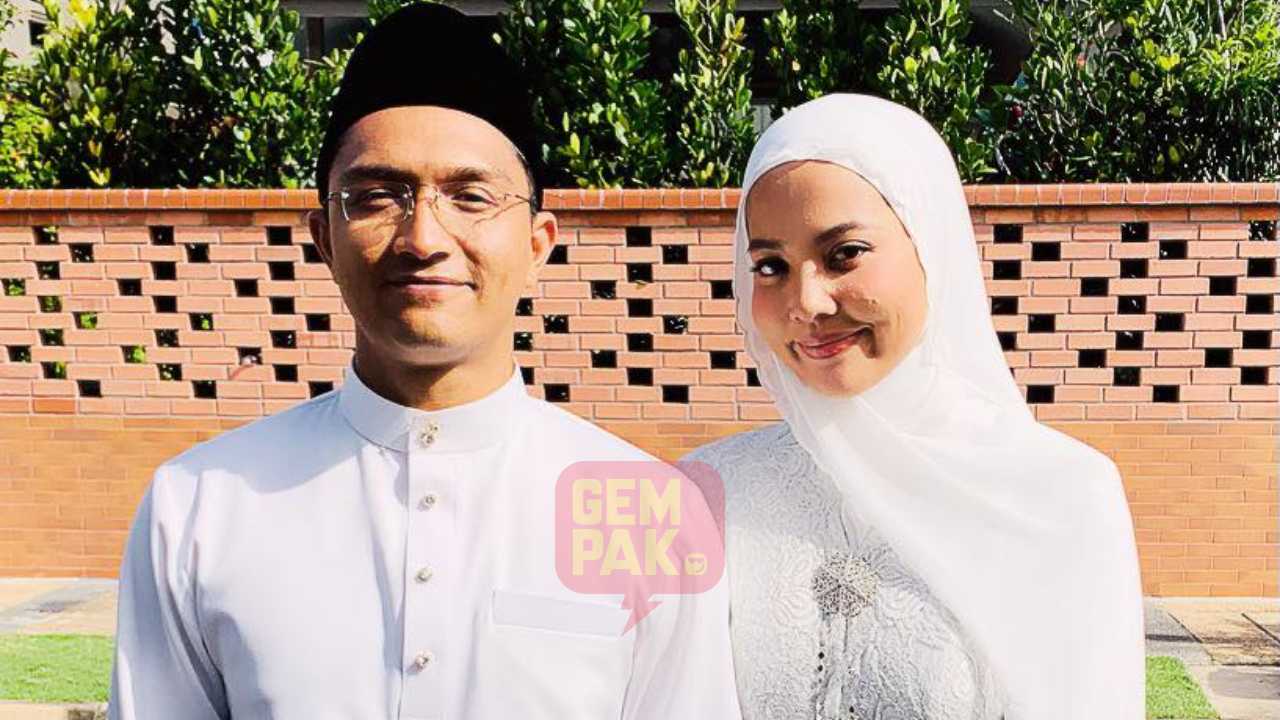 astro_gempak_aishah-aziz-selamat-bergelar-isteri-abang-pu-riz.jpg