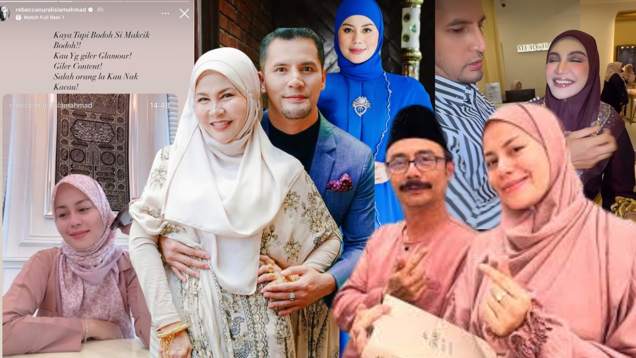 astro_gempak_aliff-rebecca.jpg