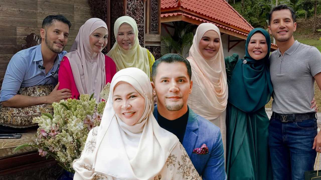 astro_gempak_aliff-syukri-akhirnya-bersuara-isu-keluarga-mohon-hentikan-segala-pertengkaran.jpg