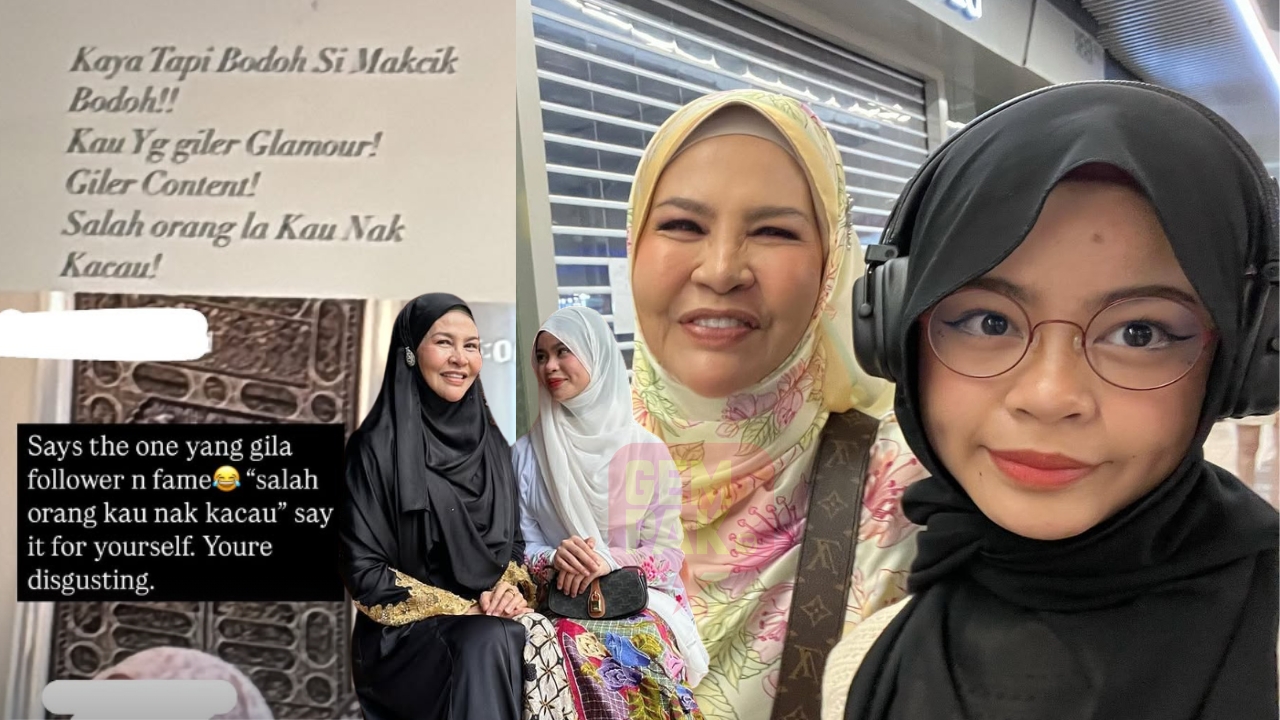 astro_gempak_amani_bonda_rozita.jpg