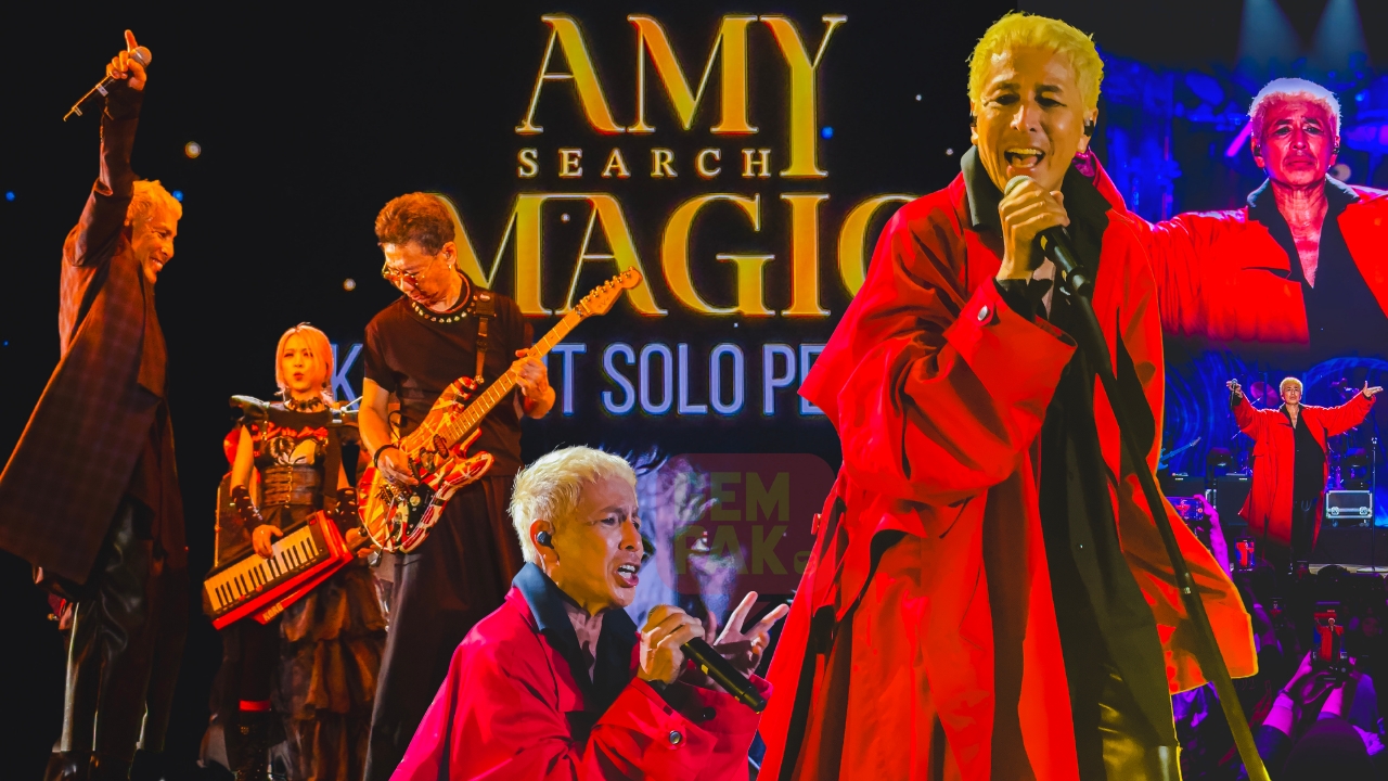astro_gempak_amy-konsert-magic.jpg