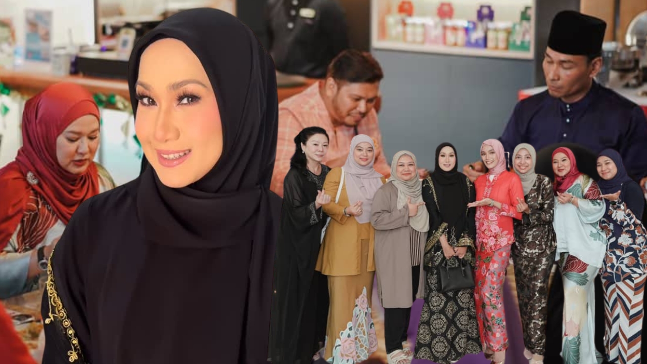 astro_gempak_amy_mastura_duta.jpg
