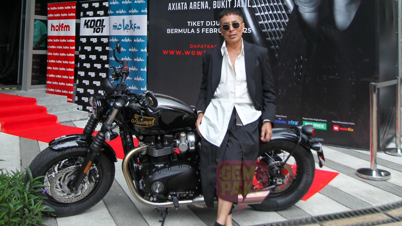 astro_gempak_amy_search_konsert-(1).jpg
