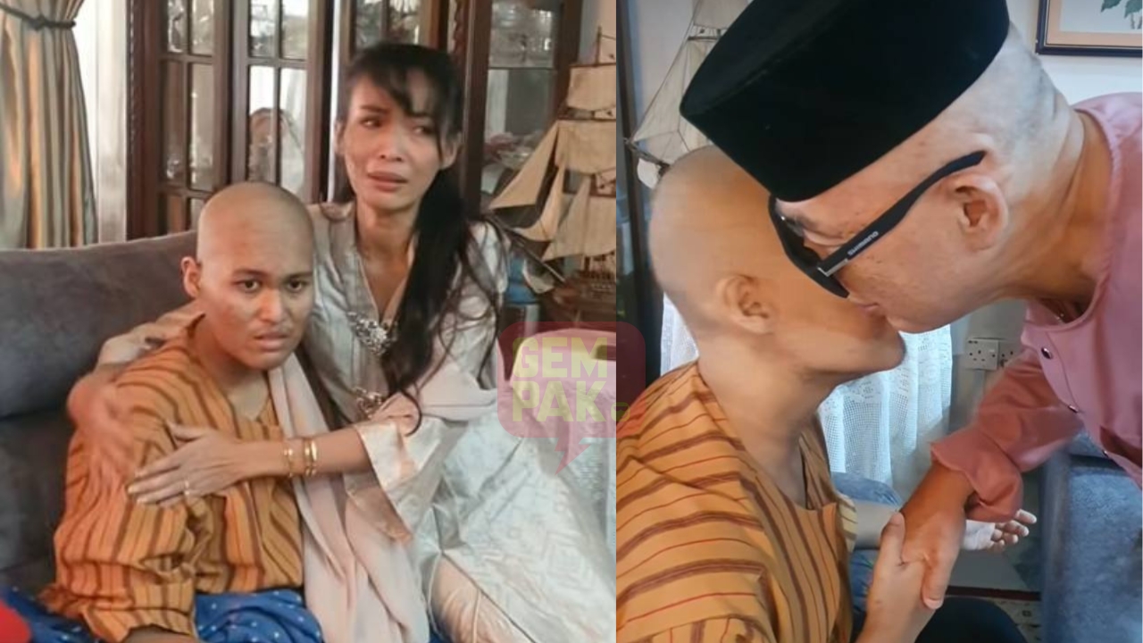 astro_gempak_amyza_andre.jpg