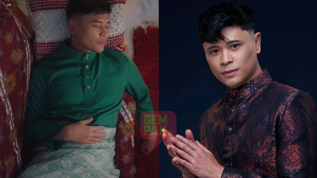 astro_gempak_andi-bernadee-tak-kisah-guna-baju-raya-recycle.jpg