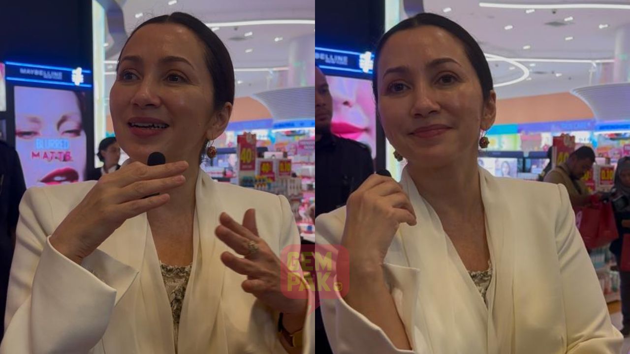 astro_gempak_anggap-kecantikan-sebenar-datang-dari-dalam-sofia-jane-kongsi-petua-awet-muda.jpg