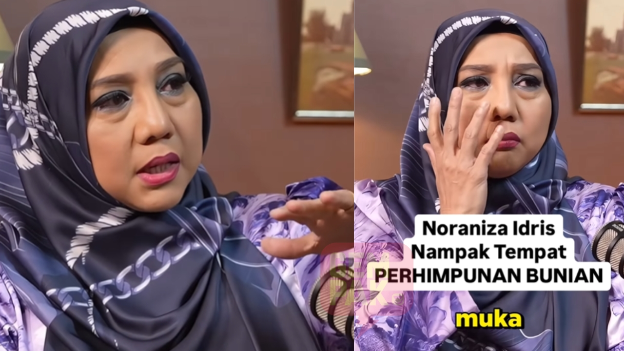 astro_gempak_ani-bunian.jpg