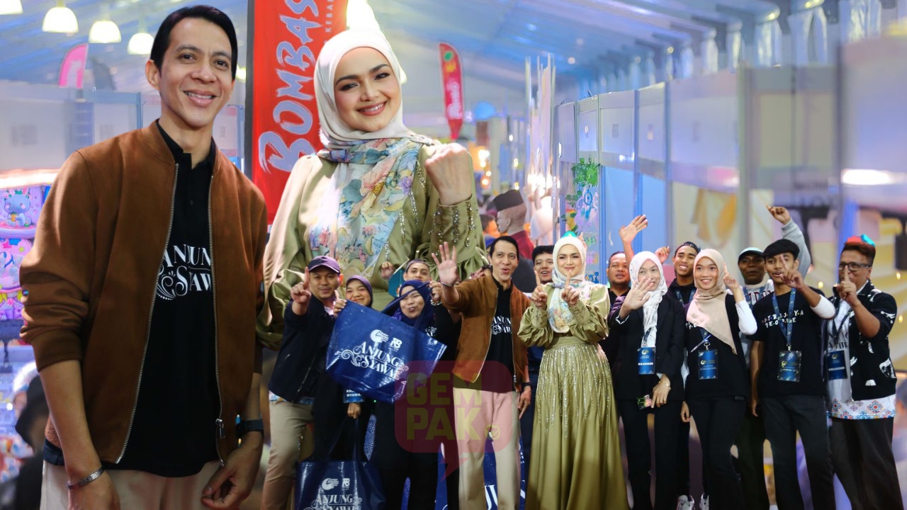 astro_gempak_anjung_syawal-(1).jpg