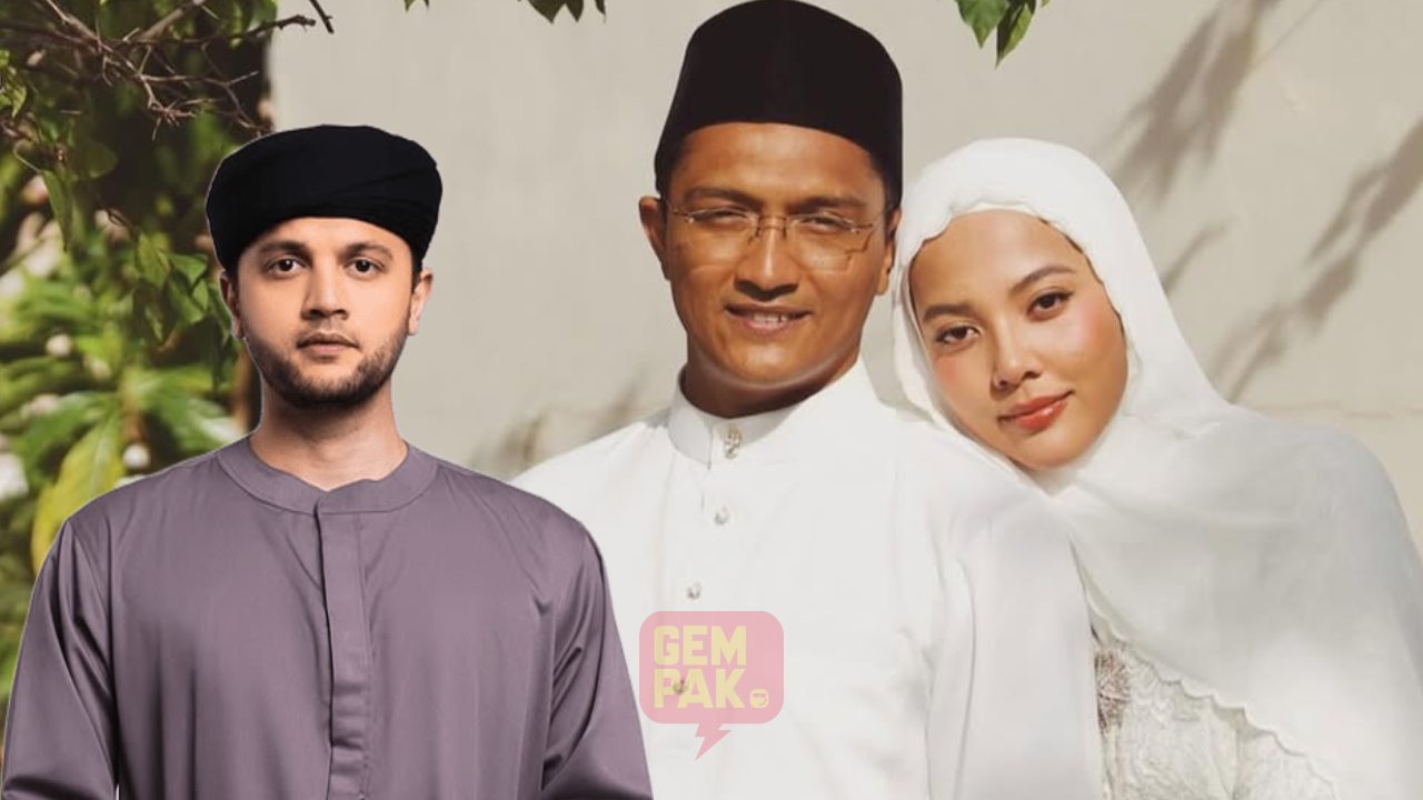 astro_gempak_apa-yang-saya-lihat-adalah-bahagia-seorang-abang-bersama-teman-hidupnya-pu-riz.jpg