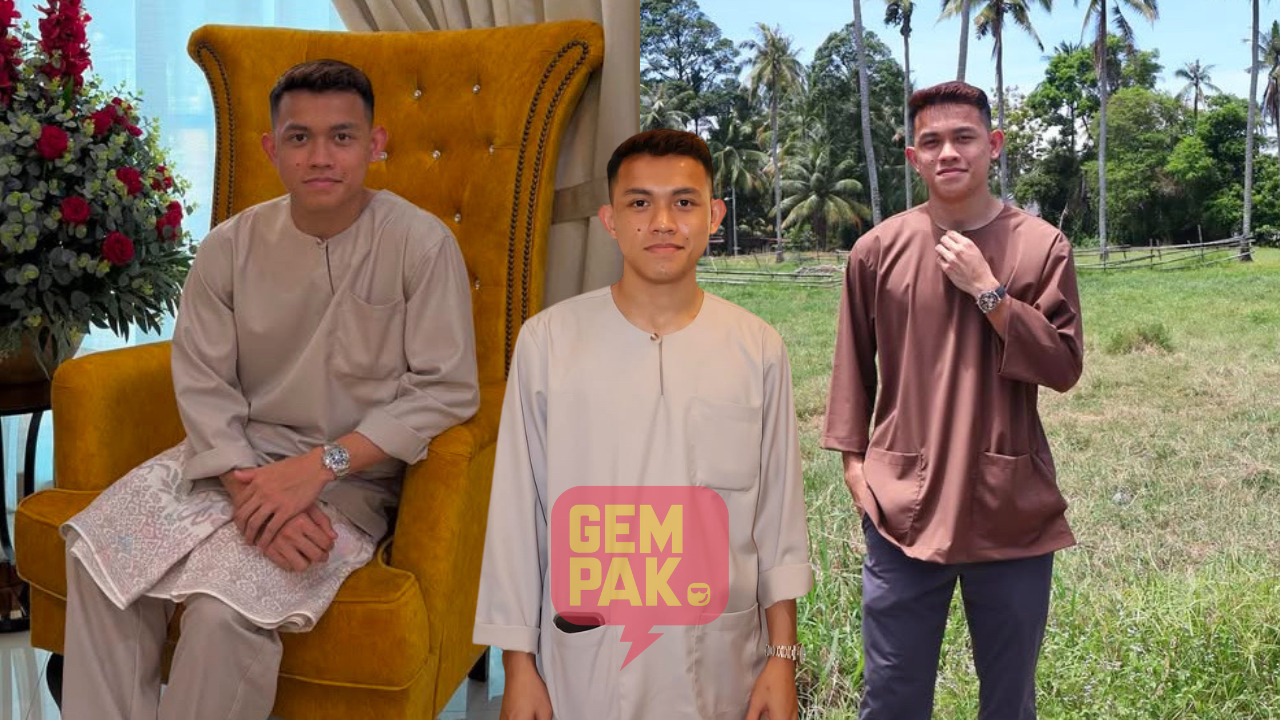 astro_gempak_arif-aiman-dipuji-baik-pekerti.png