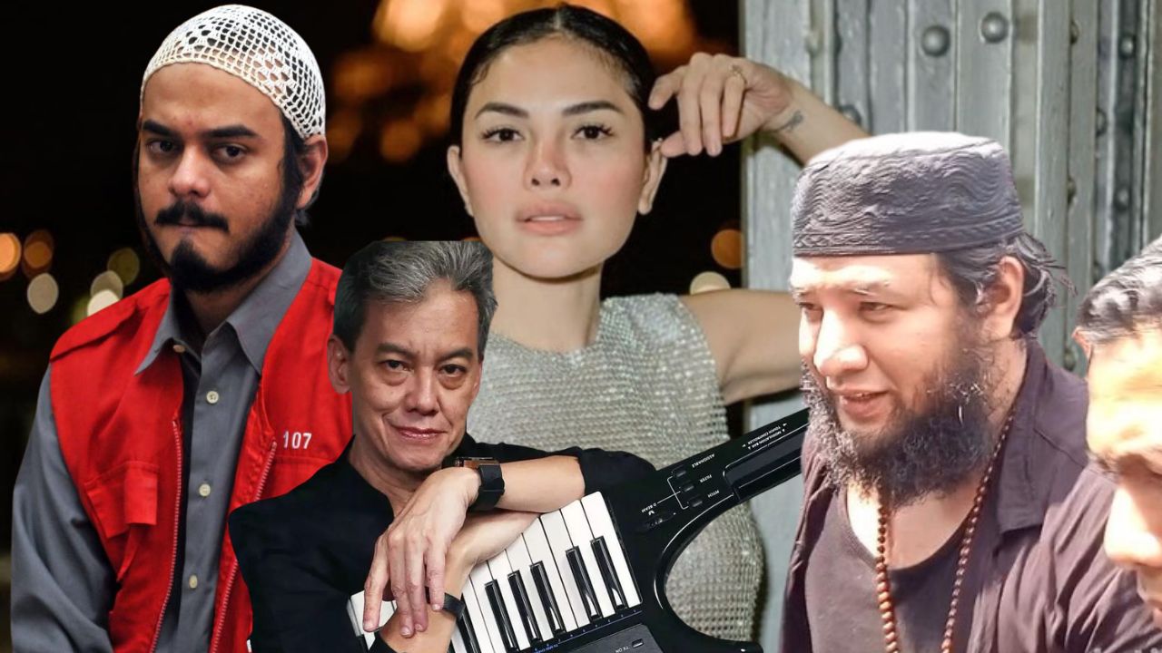 astro_gempak_artis_indo_penjara.jpg