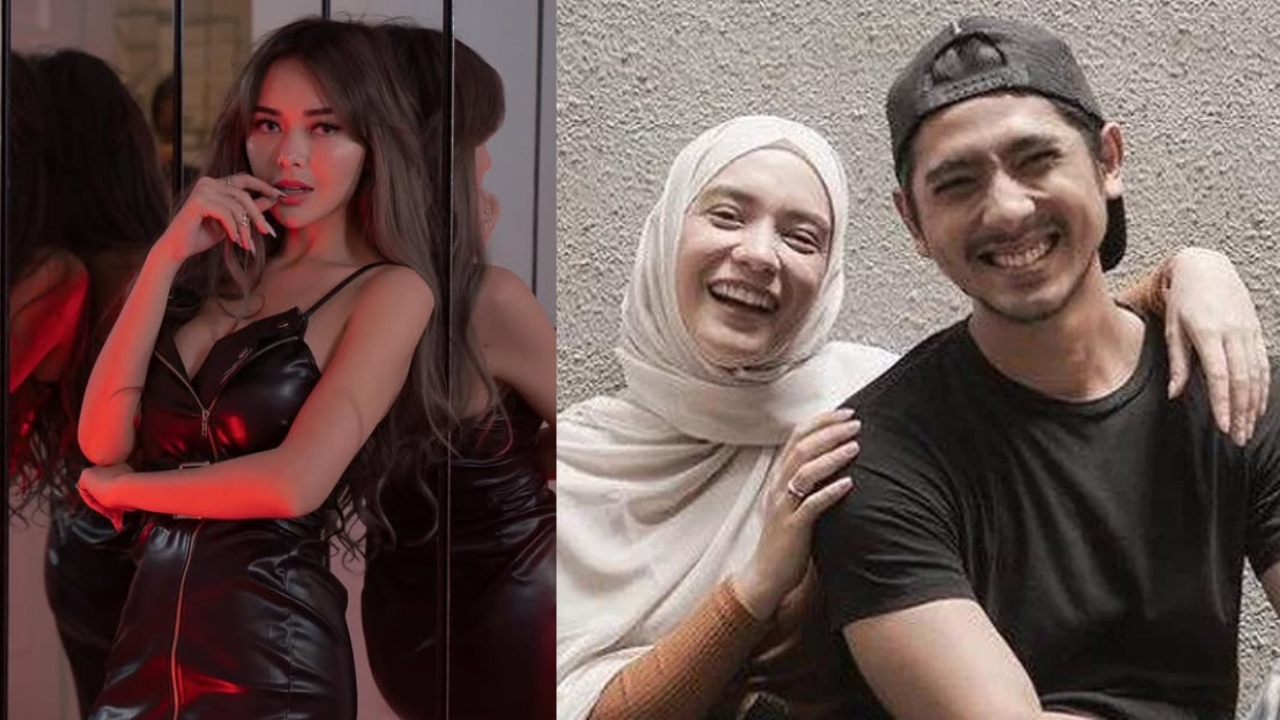astro_gempak_aryan_amanda-(1).jpg