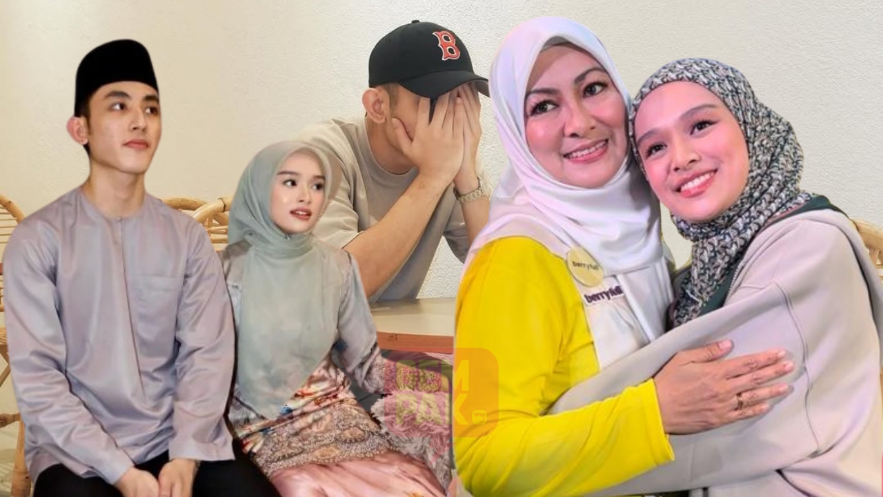 astro_gempak_aslam_maaf.jpg