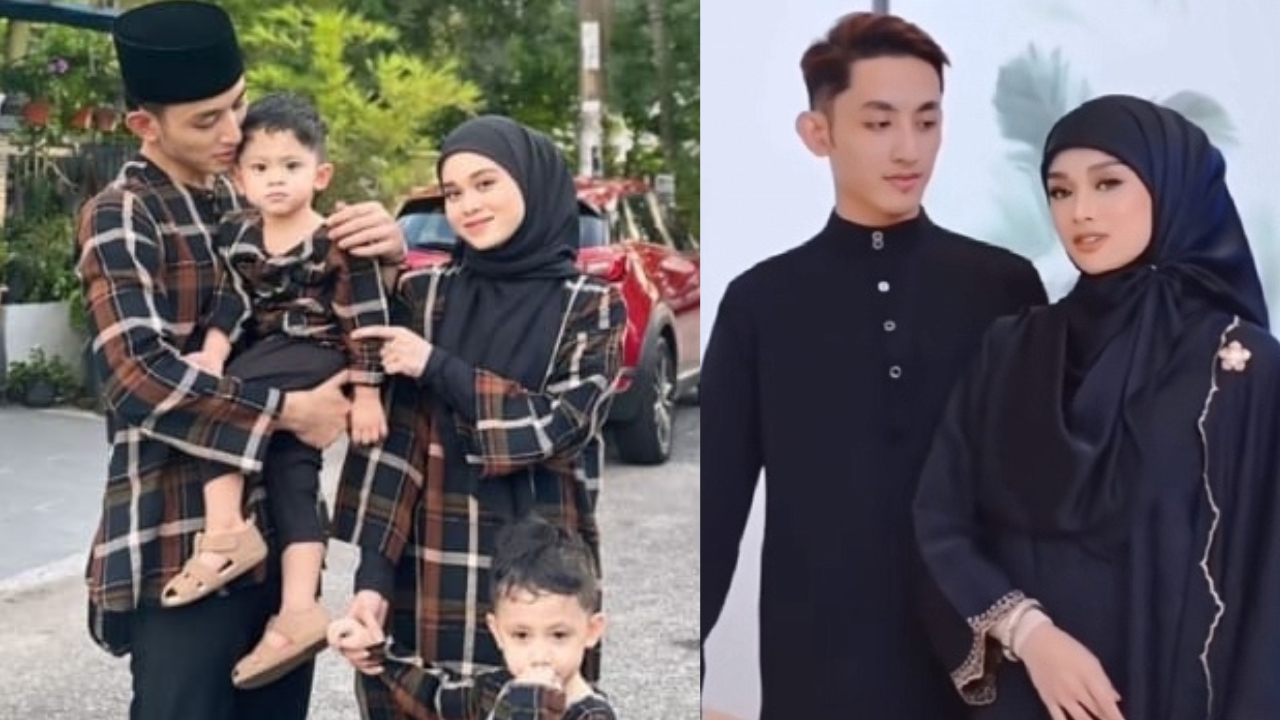astro_gempak_aslam_poligami.jpg