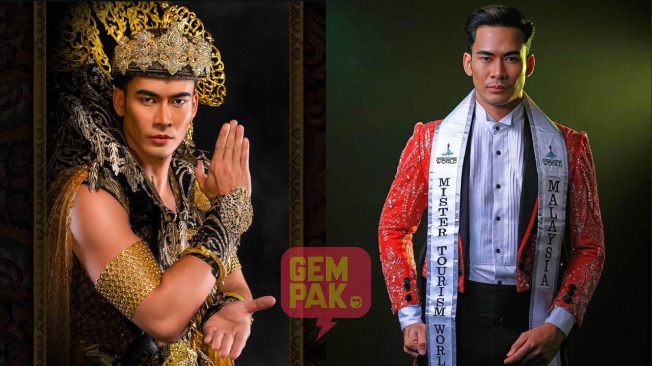 astro_gempak_asyaf-dasley-dinobat-mister-tourism-world-2025.png