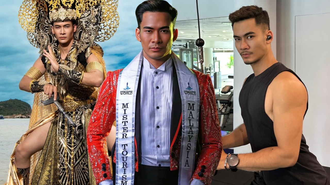 astro_gempak_asyraf_dasley_1.jpg