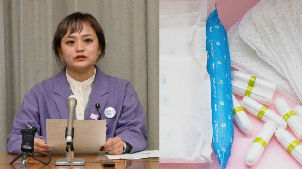 astro_gempak_ayaka-yoshida.jpg