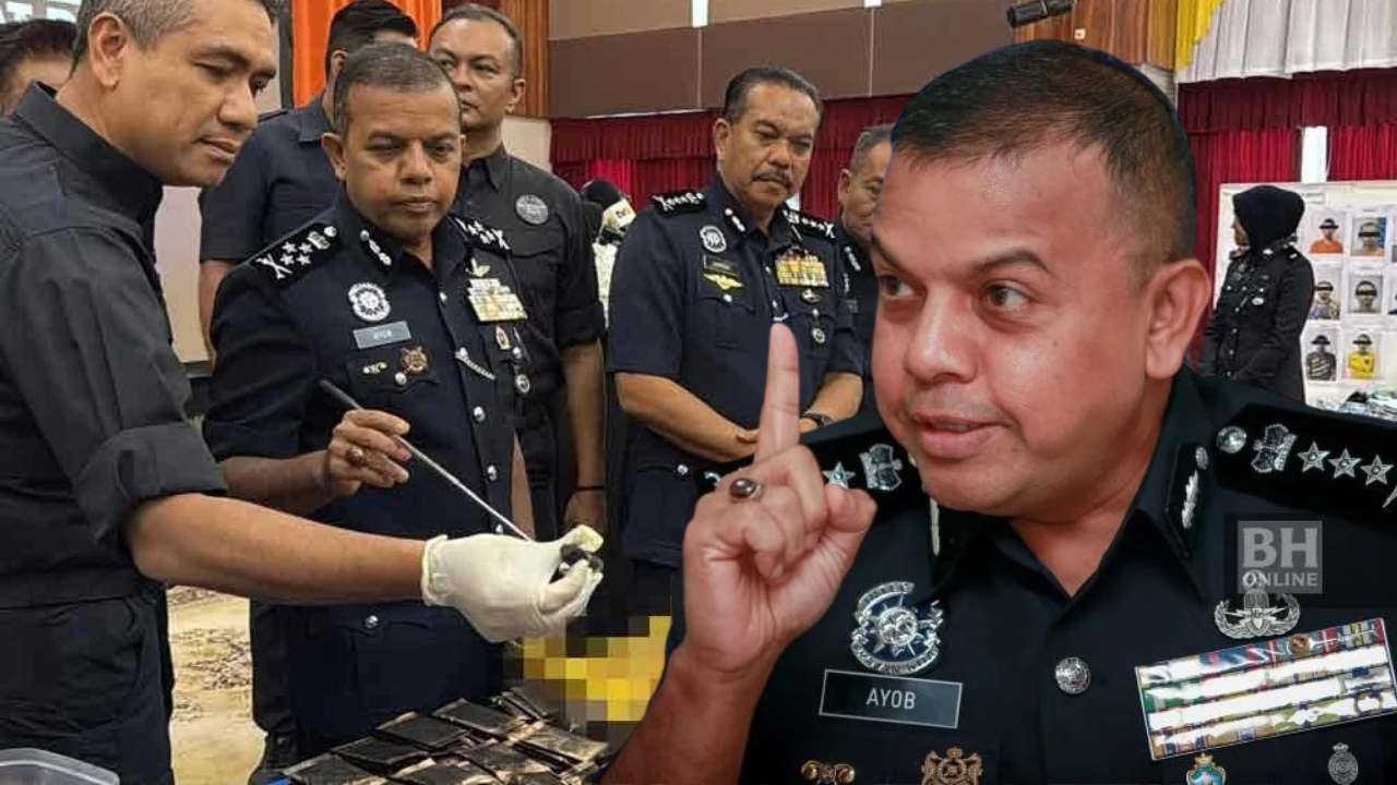 astro_gempak_ayob_dadah.jpg