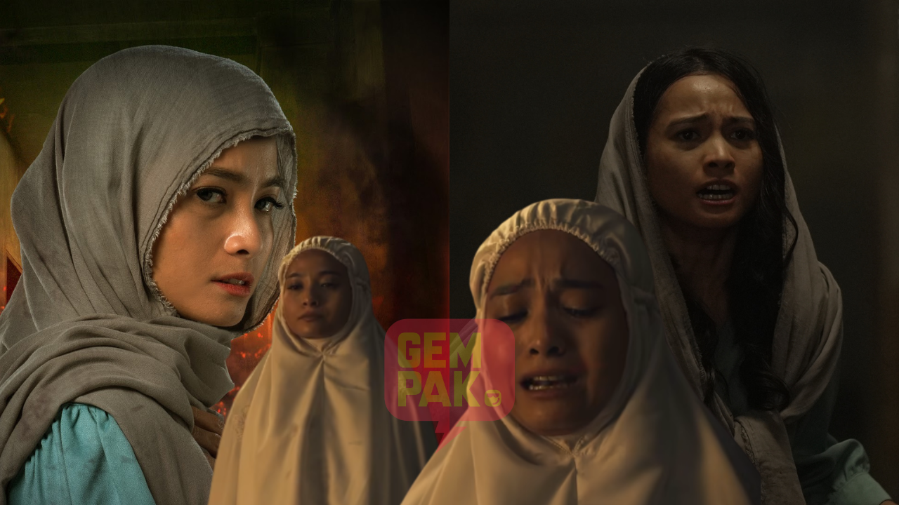 astro_gempak_babak-solat-taubat-bikin-penonton-emosi-dalam-qodrat-2.png