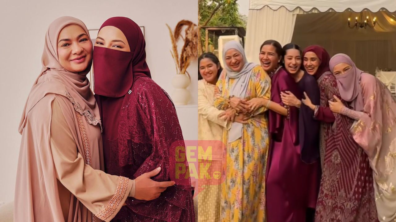 astro_gempak_babak-solat-taubat-bikin-penonton-emosi-dalam-qodrat-2_1.png