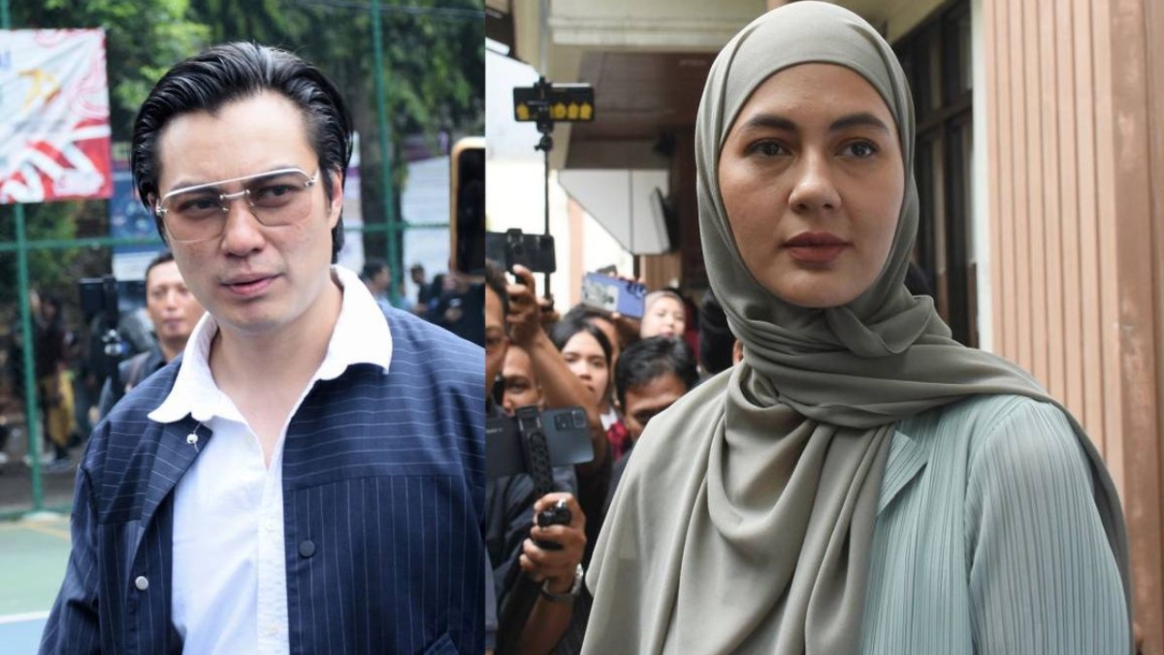astro_gempak_baim_wong_paula.jpg