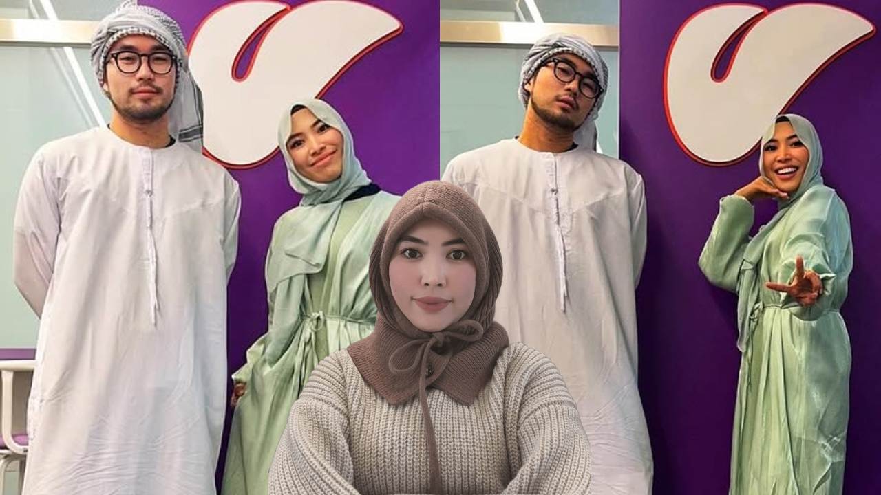 astro_gempak_bakal-berkahwin-dengan-orang-korea-kim-seri-sifatkan-amin-sebagai-penyelamat.jpg