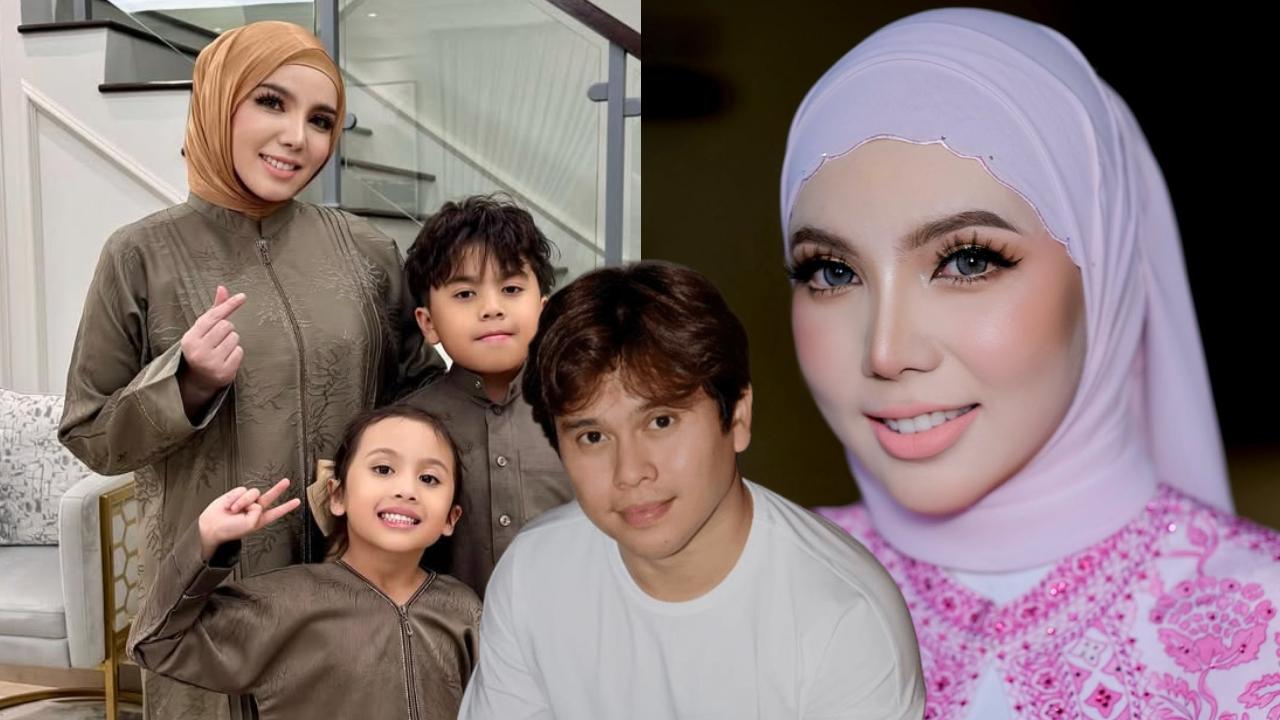 astro_gempak_begitu-rendah-ya-martabat-seorang-ibu-di-hati-dia-cik-epal.jpg