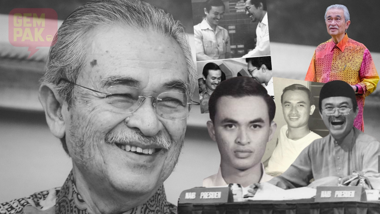 astro_gempak_belasungkawa_paklah.jpg