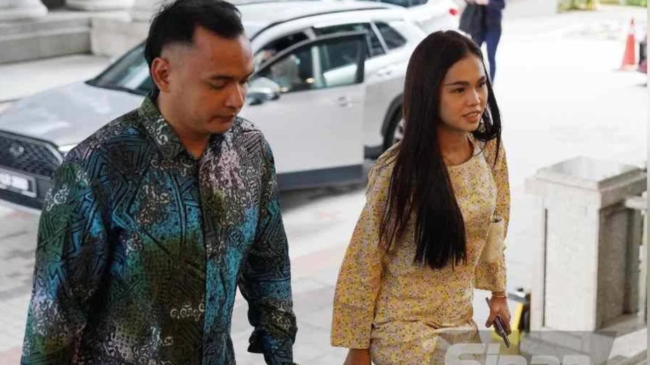 astro_gempak_bella_saddiq.jpg
