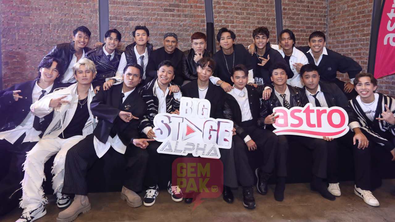astro_gempak_bigstagealpha_-diberi-sentuhan-boy-group-ini-senarai-lengkap-18-peserta-berentap-tahun-ini.jpg