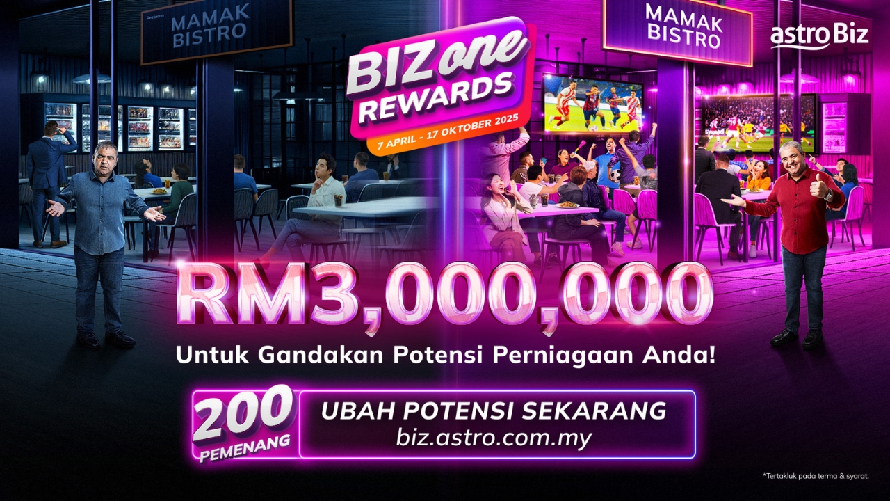 astro_gempak_bizone.jpg