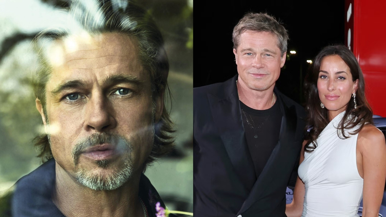 astro_gempak_bradpitt_kahwin.jpg