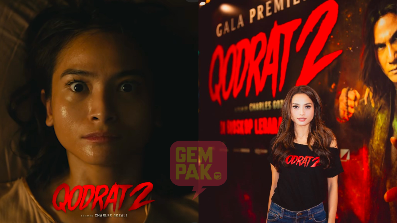 astro_gempak_cabaran-acha-septriasa-dalam-qodrat-2.png