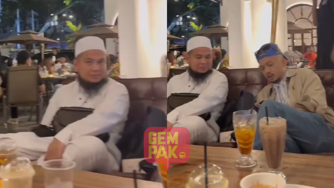 astro_gempak_caprice-ebit-lew-lepak-semeja-buat-netizen-terkejut.png