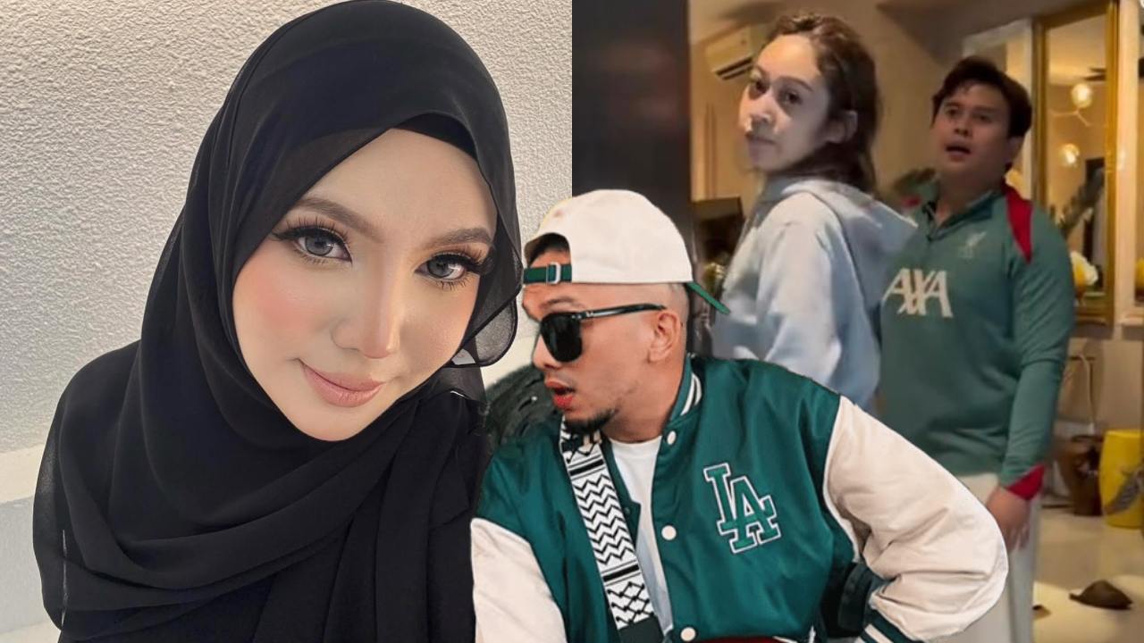 astro_gempak_caprice-nasihat-hentikan-perang-rumah-tangga-di-media-sosial.jpg