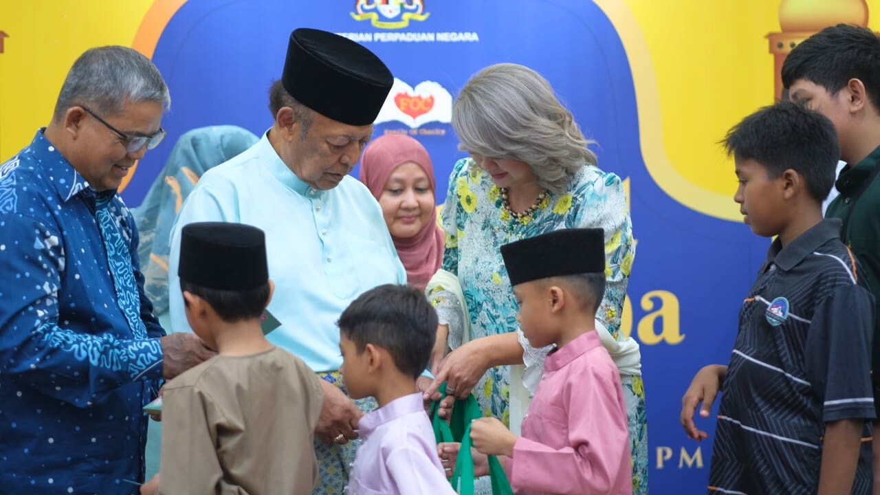 astro_gempak_charity.jpg
