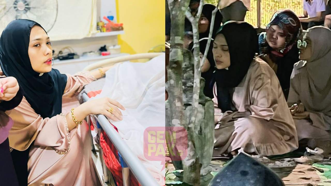 astro_gempak_cheta-potpet-masih-terkejut-bapa-meninggal-dunia-sotong-masak-cabai-hidangan-terakhir-dijamah.jpg