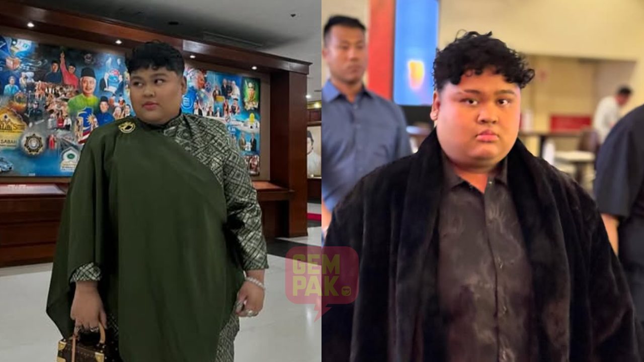 astro_gempak_cik-b-akui-tak-dapat-duit-raya-hairan-orang-takut-nak-bagi.jpg
