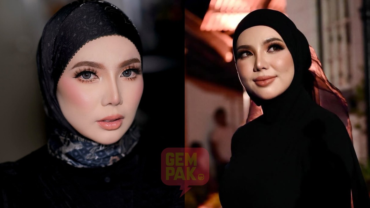 astro_gempak_cik-epal-beri-nasihat-pada-founder-wanita.jpg