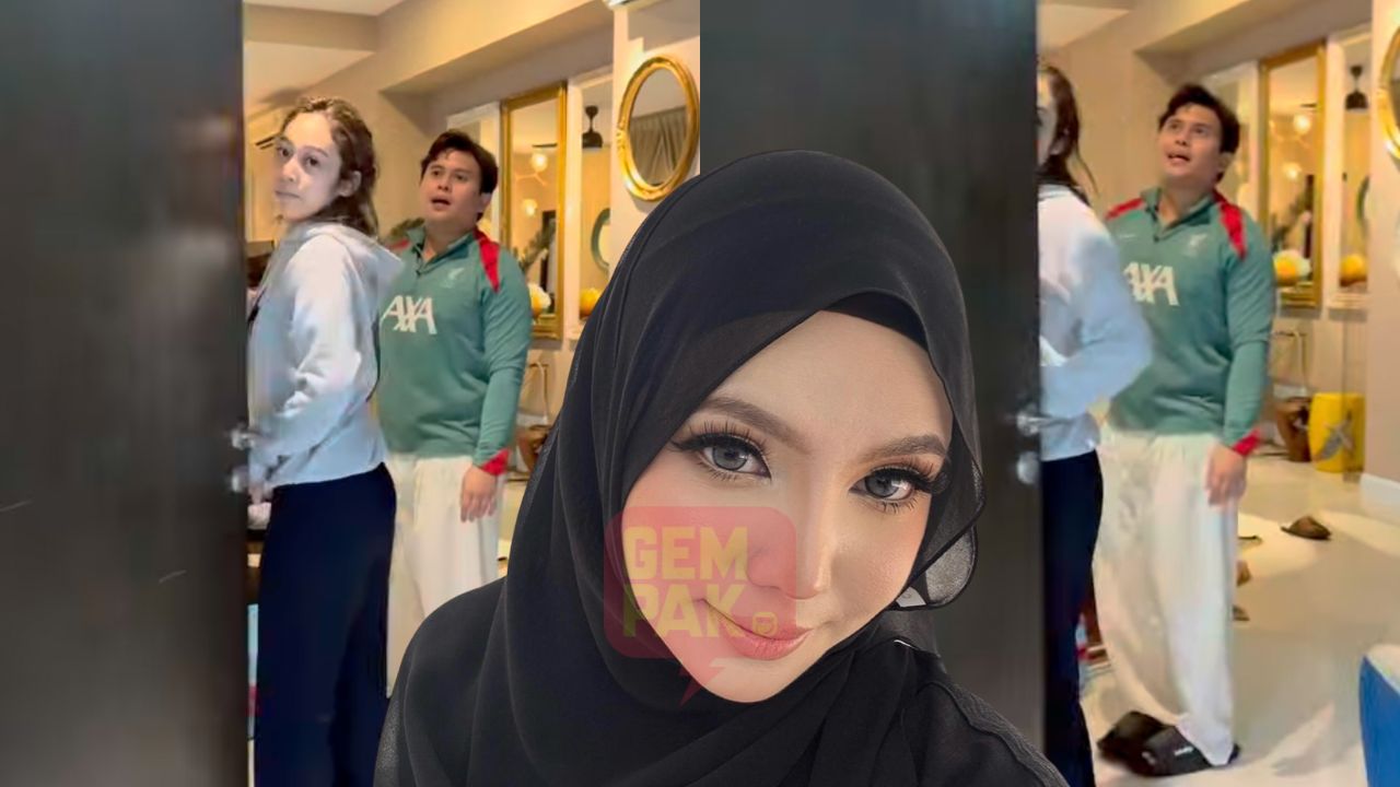 astro_gempak_cik-epal-jofiam.jpg