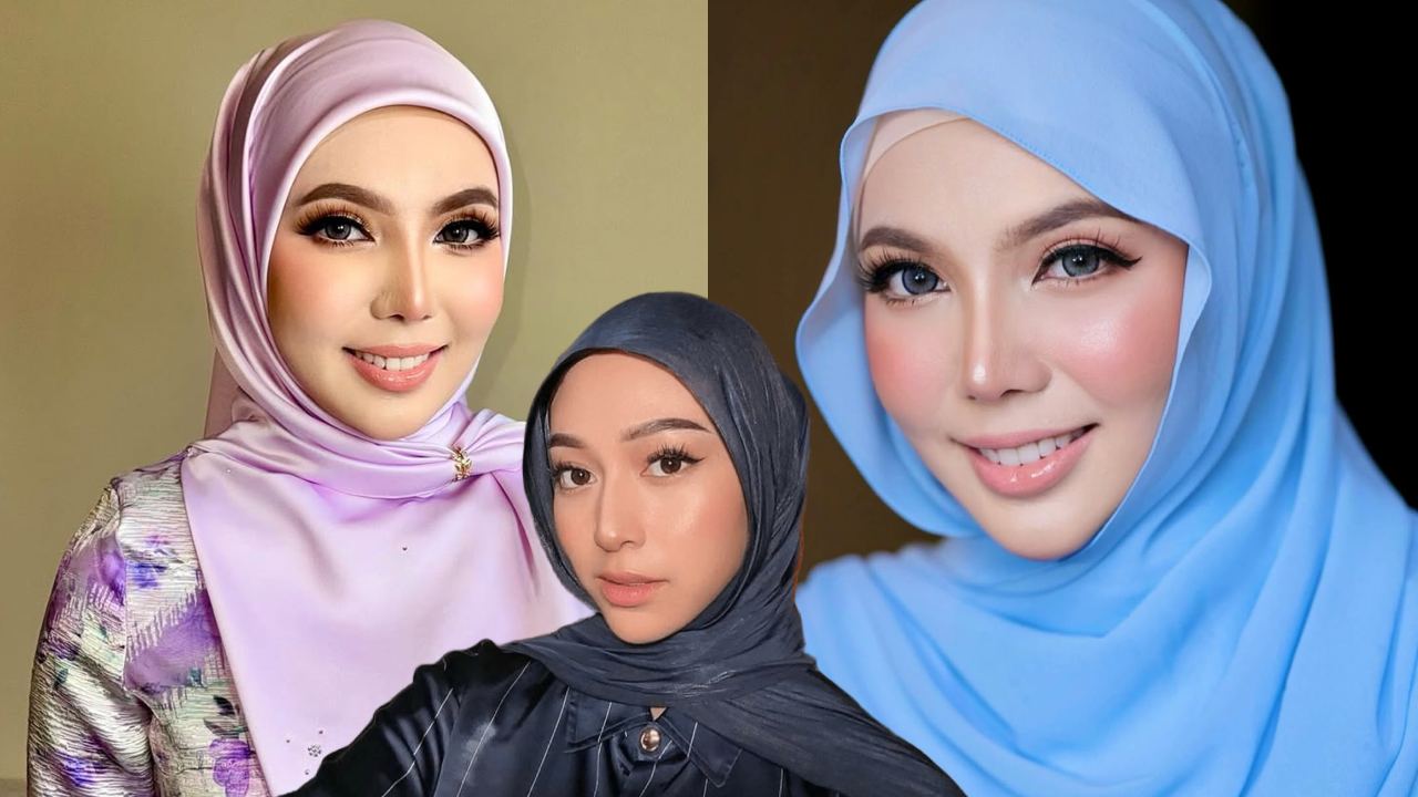 astro_gempak_cik-epal-nafi-jadi-punca-pergaduhan-bidas-dakwaan-dewi.jpg