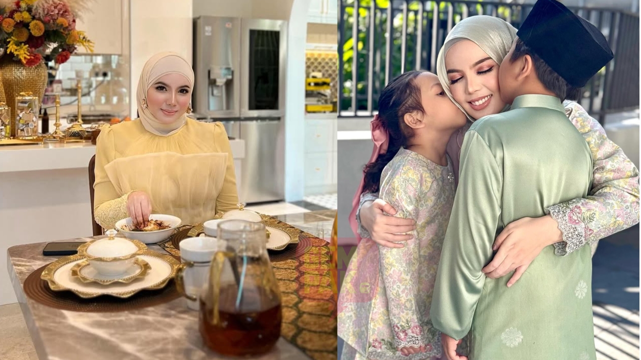 astro_gempak_cik_epal_minta_barang.jpg