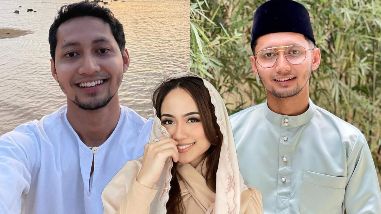 astro_gempak_cinta-kembali-bertaut-sufian-suhaimi-rancang-nikahi-kekasih-tahun-ini.jpg