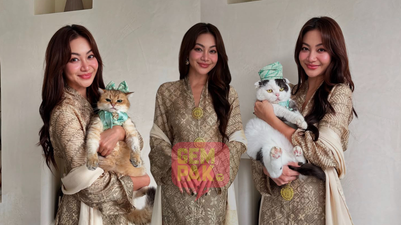astro_gempak_daiyan-trisha-rindu-peergi-rumah-terbuka-bukan-macam-jumpa-peminat.png